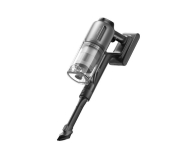 Dreame Odkurzacz pionowy Z30 Aquacycle - 1330703 - zdjęcie 5